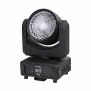 Equinox Fusion 120Q 120W COB RGBW LED Moving Head