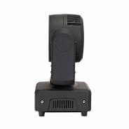 Equinox Fusion 120Q 120W COB RGBW LED Moving Head