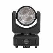Equinox Fusion 120TW Cool White & Warm White RGB LED Moving Head