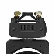 Equinox Fusion 120TW Cool White & Warm White RGB LED Moving Head