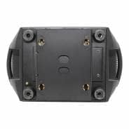 Equinox Fusion 200 Zoom Spot LED Moving Head