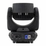 Equinox Fusion 260ZR LED Wash Moving Head