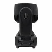 Equinox Fusion 260ZR LED Wash Moving Head