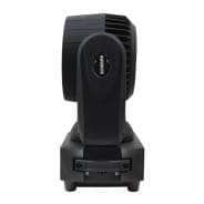 Equinox Fusion 260ZR LED Wash Moving Head