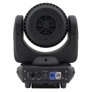 Equinox Fusion 260ZR LED Wash Moving Head