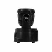 Equinox Fusion 50 MKIII LED Moving Head