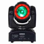 Equinox Fusion Orbit Moving Head