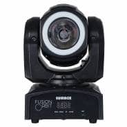 Equinox Fusion Orbit Moving Head