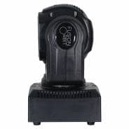 Equinox Fusion Orbit Moving Head
