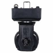 Equinox Fusion Orbit Moving Head