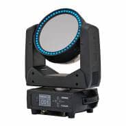 Equinox Fusion Reflecta - Multi-Application Moving Head