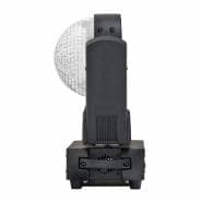Equinox Fusion Reflecta - Multi-Application Moving Head