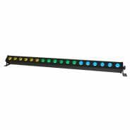Equinox FXbar18 LED Batten Lighting Bar