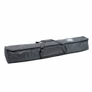 Equinox GB 332 Universal Gear Bag