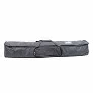 Equinox GB 332 Universal Gear Bag