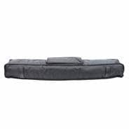Equinox GB 332 Universal Gear Bag