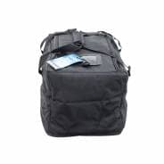 Equinox GB 336 Universal Gear Bag