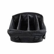 Equinox GB 336 Universal Gear Bag