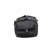 Equinox GB 339 Universal Gear Bag