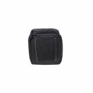 Equinox GB 339 Universal Gear Bag