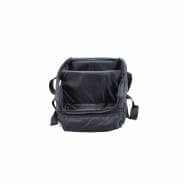 Equinox GB 339 Universal Gear Bag