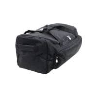 Equinox GB 340 Universal Gear Bag