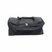 Equinox GB 340 Universal Gear Bag