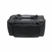 Equinox GB 384 Universal Slimline Par Gear Bag (Size B)