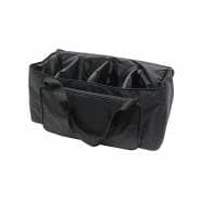 Equinox GB 384 Universal Slimline Par Gear Bag (Size B)