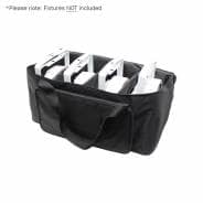 Equinox GB 384 Universal Slimline Par Gear Bag (Size B)
