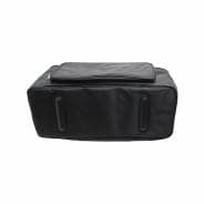 Equinox GB 384 Universal Slimline Par Gear Bag (Size B)