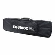 Equinox Gigabar MKII 4 x 30W RGB COB Bar System 