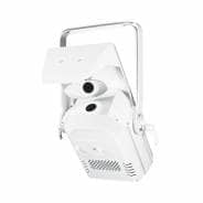 Equinox Helix Scan XP - 150W Scanner (White Housing)
