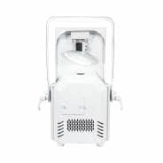 Equinox Helix Scan XP - 150W Scanner (White Housing)