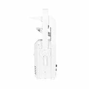 Equinox Helix Scan XP - 150W Scanner (White Housing)