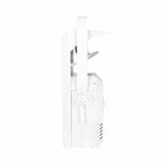 Equinox Helix Scan XP - 150W Scanner (White Housing)