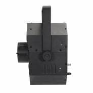 Equinox Hornet 4-in-1 Effect Light - Beam, Wash, Strobe, Laser