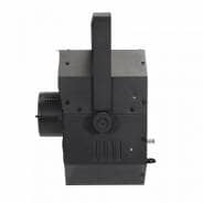 Equinox Hornet 4-In-1 Effect Light Beam/Wash/Strobe/Laser