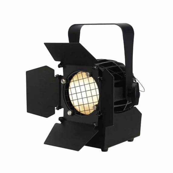 Equinox Junior 150 Fresnel WW (Warm White)