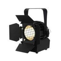 Equinox Junior 150 Fresnel WW (Warm White)