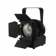Equinox Junior 150 Fresnel WW (Warm White)