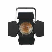 Equinox Junior 150 Fresnel WW (Warm White)