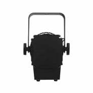 Equinox Junior 150 Fresnel WW (Warm White)