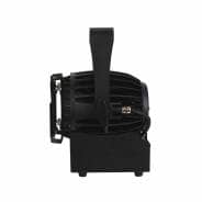 Equinox Junior 150 Fresnel WW (Warm White)