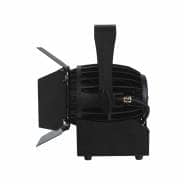 Equinox Junior 150 Fresnel WW (Warm White)