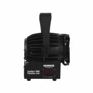 Equinox Junior 150 Fresnel WW (Warm White)