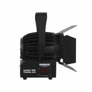 Equinox Junior 150 Fresnel WW (Warm White)