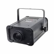 Equinox Kaleido XP 100W LED Psychedelic Effects Projector