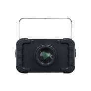 Equinox Kaleido XP 100W LED Psychedelic Effects Projector