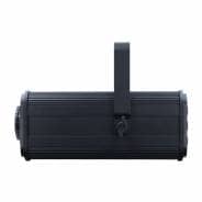 Equinox Kaleido XP 100W LED Psychedelic Effects Projector